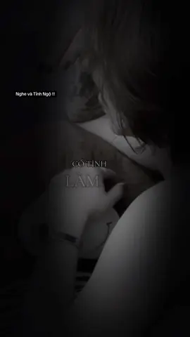 Đừng bao giờ tha thứ cho người cố tình làm tổn thương bạn :) #sadstory  #xh  #fyp  #viral #1990 ☘️