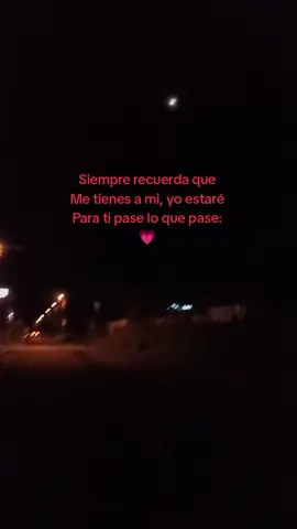 De lejitos pero siempre jajajjsjs #LIVEIncentiveProgram #LIVEFEST2025 #MakeLIVECount #PaidPartnership 