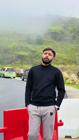 যার যা খুশি বলতে পারেন মাথা ঘামায় না  #Omar always on fire 07 ......meme 