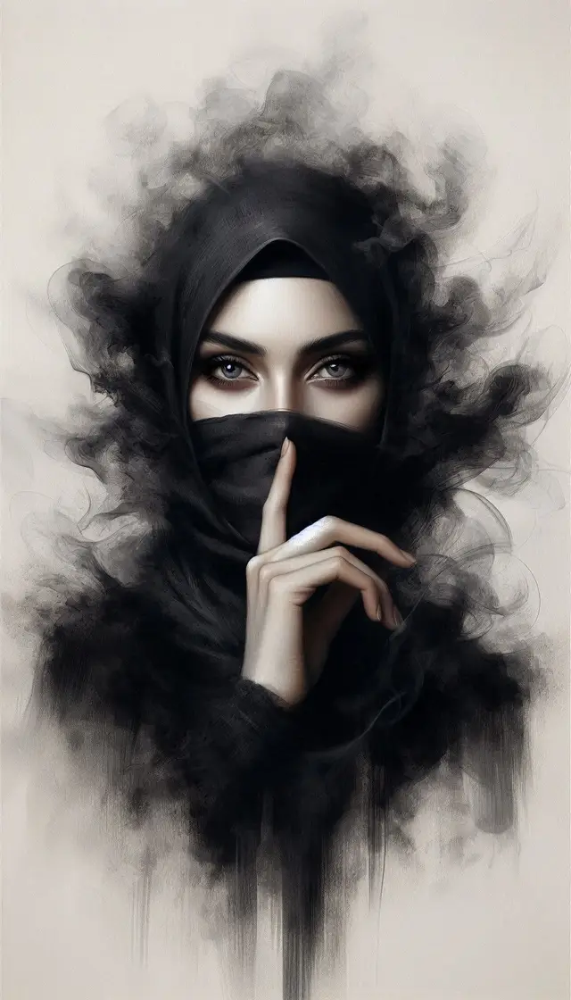 #foryoupage  #mentahan  #story 