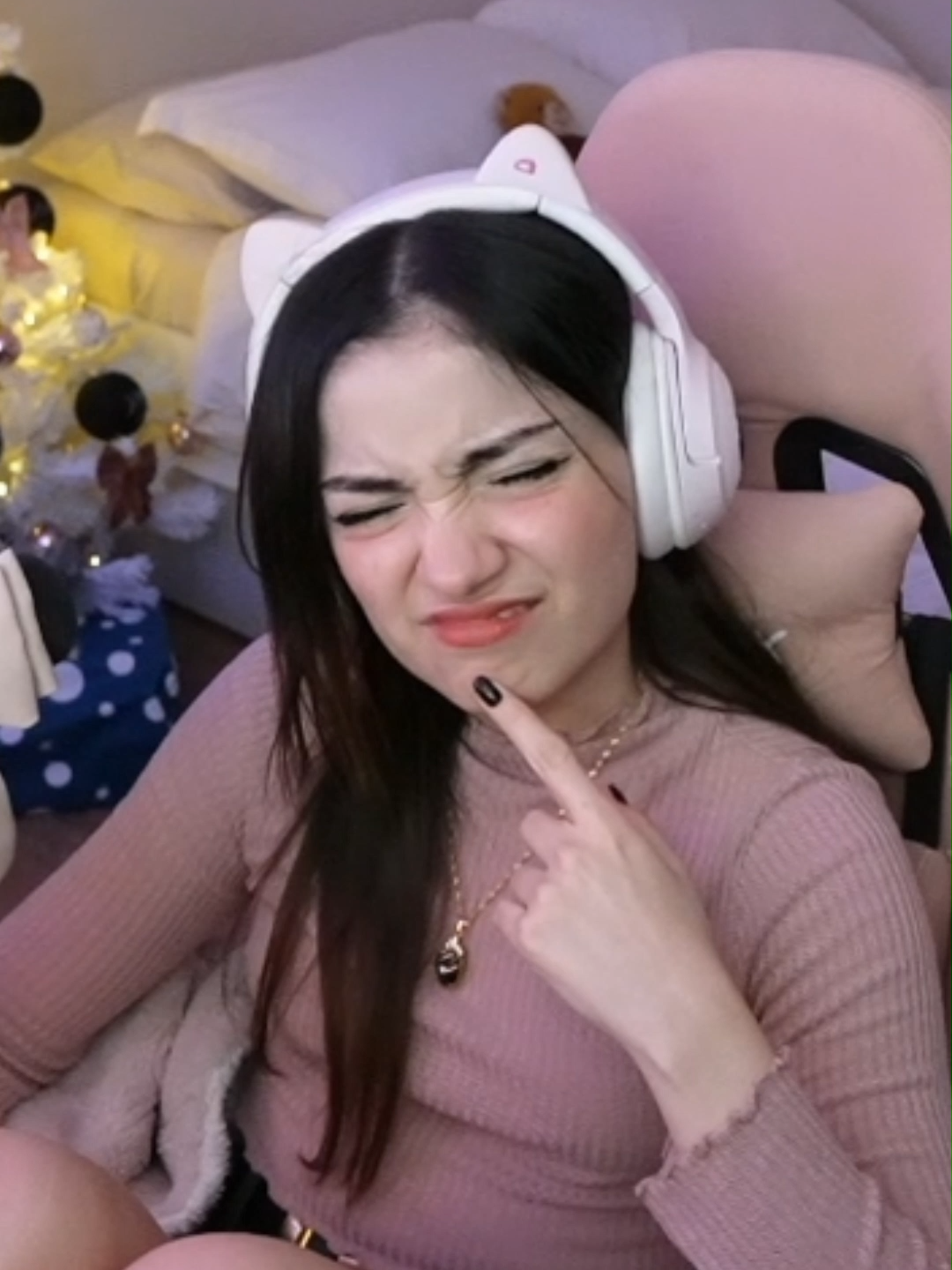 Mary se burla de la seleccion peruana #maryblog32 #maryblog #foryou #mary #fyp #fyppppppppppppppppppppppp #foryoupage #seleccionperuana #sylvee