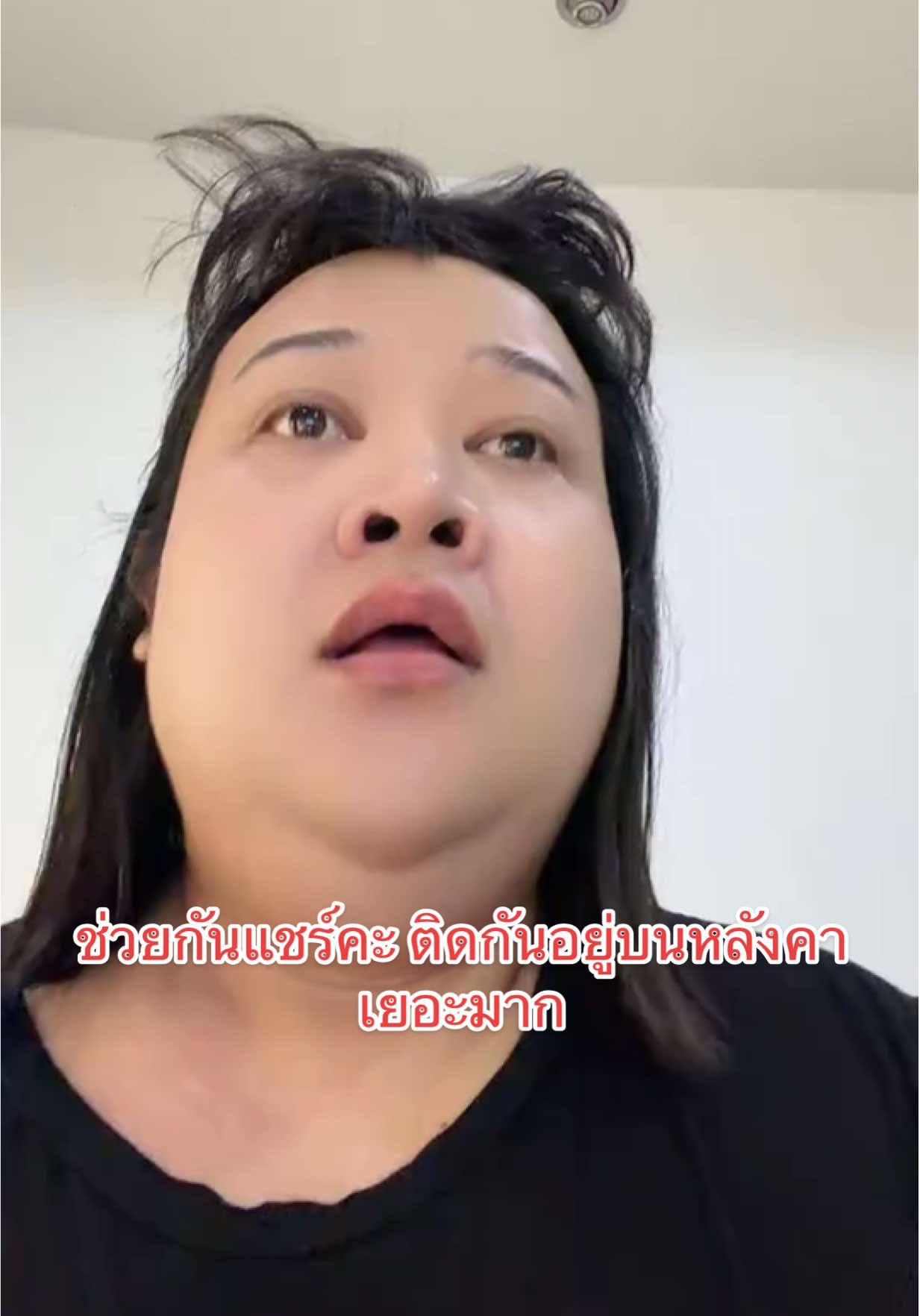 หมู่บ้านพฤษาวิล 3 สงขลา ช่วยพวกเค้าออกมาทีคะ อยู่บนหลังคากันหลายครอบครัวเลยคะ #น้ำท่วม #ภาคใต้ 