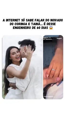 Noivado?? Vê isso 👀 - - - #danielgrifo #clipfyleague #clipfygrifo #coringa #taina @Clipfy League @Danielg.grifo 