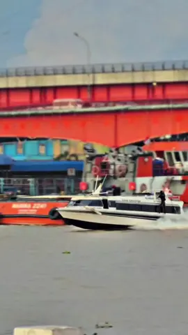 #zxycba #ptsahagroup #ptkelvinindotamagroup #fromjandapirang #fyp @ujok Toni @Nanda @KANDAAA🐻 @RV WAHYUDI @satriandi @A💦 @Golden_Boy @..rahman23 @djbungasyantiknew 