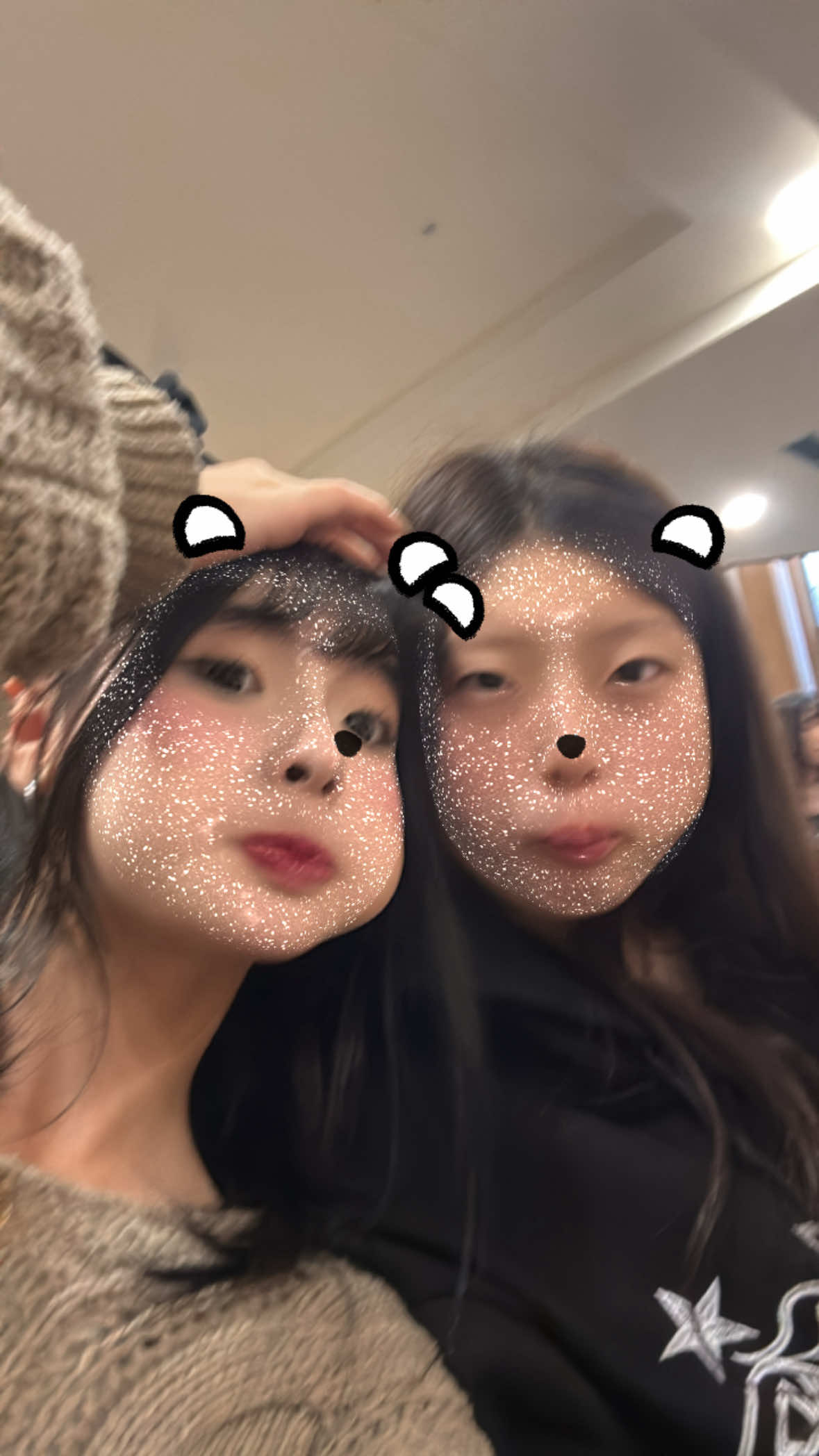 #上推薦 #流量 #新北 