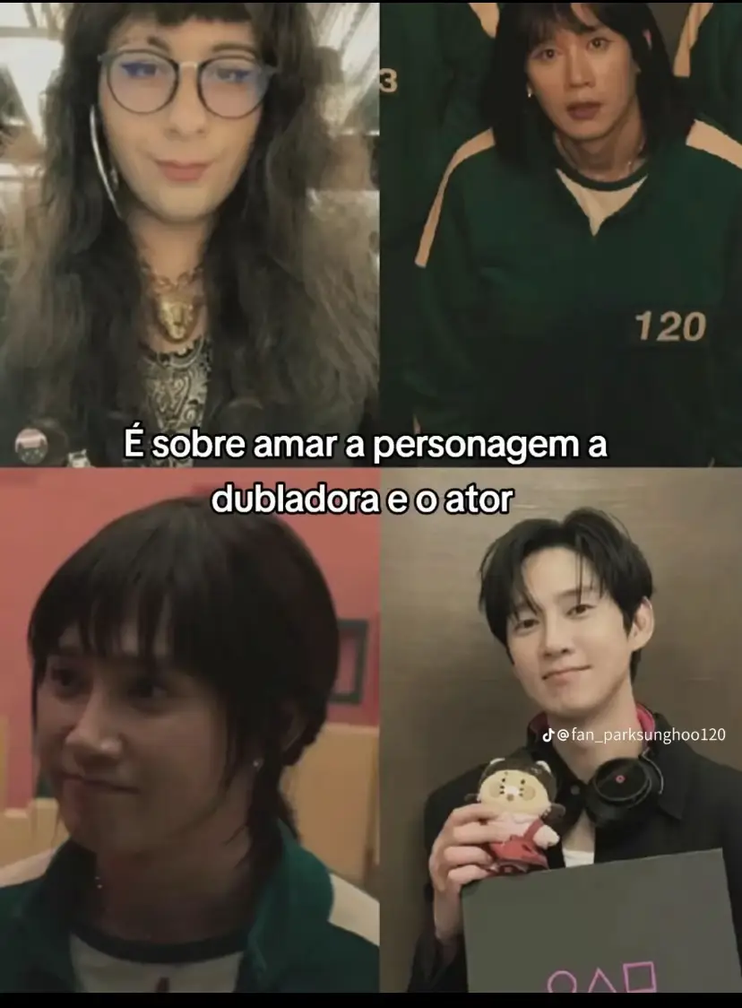 #vaiprafyprrkarai🤬🗡 #vaiprofyinferno👺🔪 @Zara Dobura 