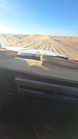 #اذكروا_الله_يذكركم #مركسن_دبداب🇱🇾🇩🇿 