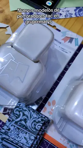 VISITANOS EN JIRON INAMBARI 731 INTERIOR 25 SEGUNDO PISO EN EL CENTRO DE LIMA#cortadordetecnopor #cuterelectrico #manualidades #tijeraelectrica #tijeraelectrica 