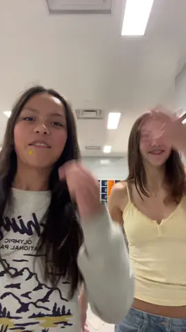 mina so goated🥹❤️‍🩹#fyp #famous #poggers #viral #fineshyt coach marissa caught us 😭💔