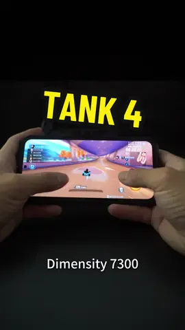 Camping with a Projector Phone? Yes Please. #8849tech #tankphone #tank4 #projectorphone #RuggedPhone #smartphone #unbreakable #ip68 #techtok