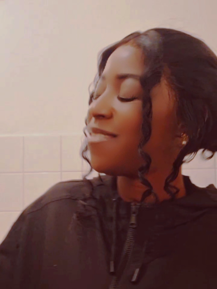 @belladiong2 #❤️ 