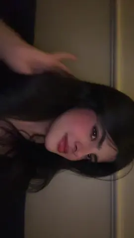 انت القمر والنجومم #fyp #fypシ゚ #اكسبلور 