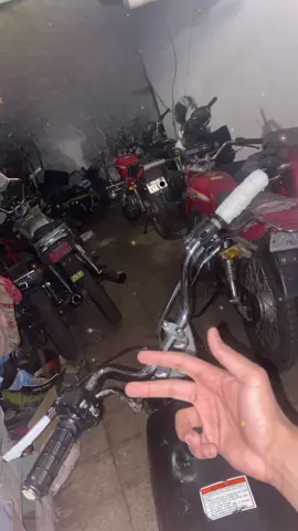 - 😵😵🙌🏻#المدينه_المنورة #الجرف #foryou #اكسبلورexplore #ممشى_الملك_فهد 