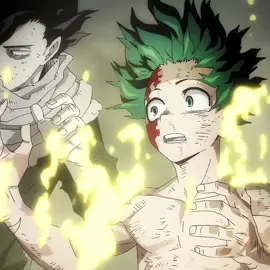 Bad Romance x MHA #liriklagu #animelyrics #lyrics #myheroacademia #fyp #beranda #100k