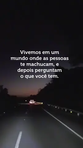 #musica #viagem #mensagemdereflexão #estrada #anos80 