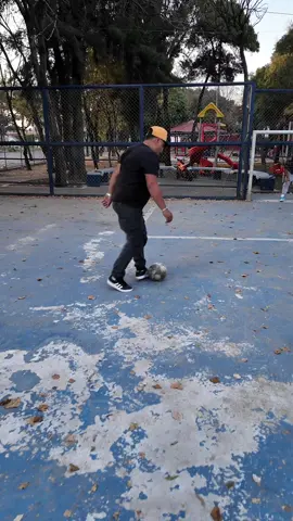 siempre me aloco. . . . #humor #paratiiiiiiiiiiiiiiiiiiiiiiiiiiiiiii #fypシ l #fyp #tiktok @El Piraña @user11453442179 