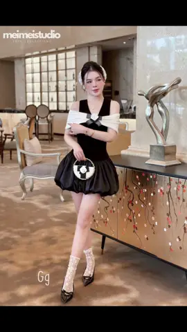 Vào giỏ hàng: Ngân Sona Shop HOẶC cam: sonashop89 để SĂN GIÁ SIÊU HỜI ạ! #sonashop #sona #thoitrang #xuhuongtiktok #xuhuong 