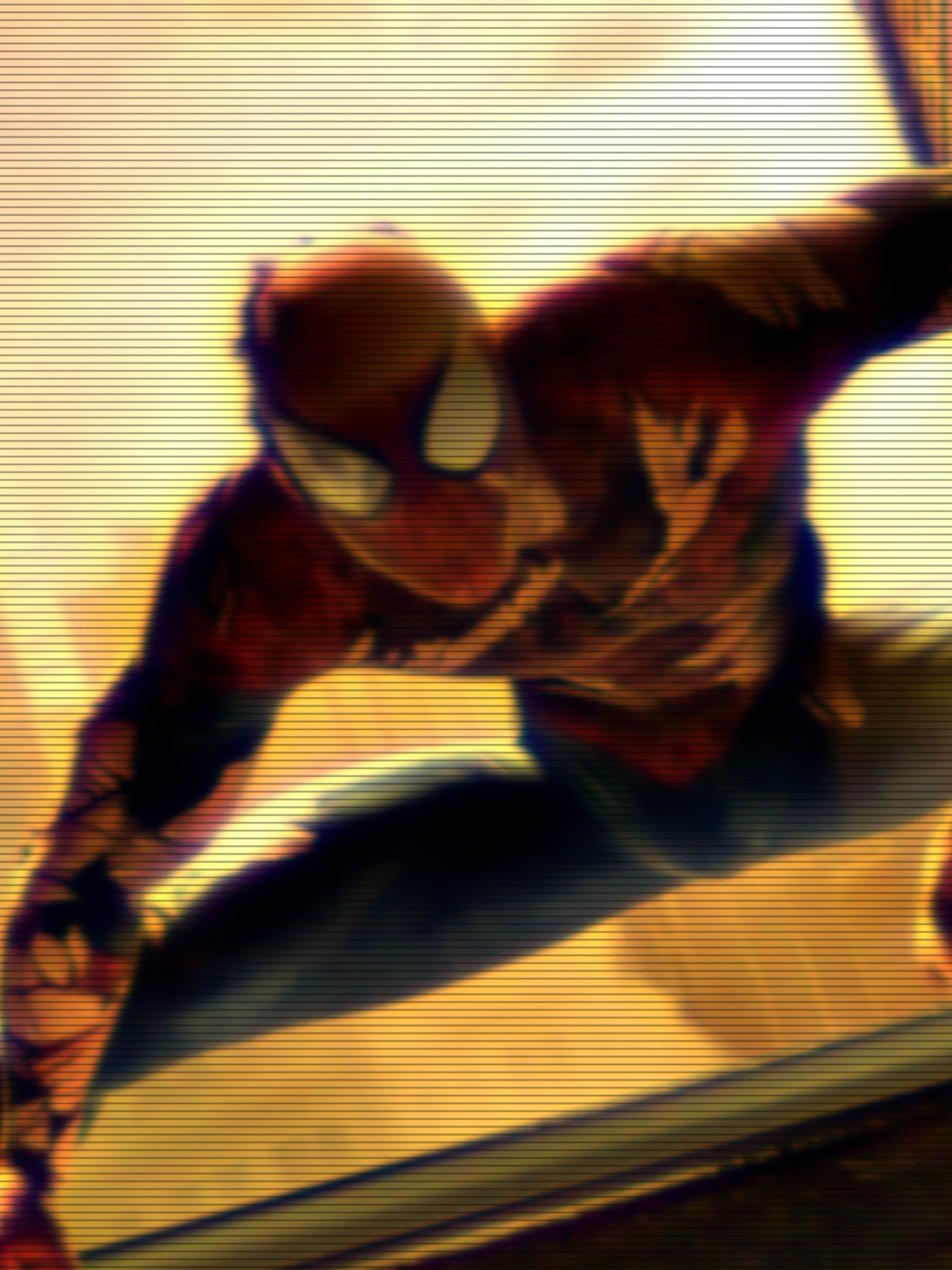 Edge of Time | I'm glad I could play this when it released | ib: @v1bez82 | #spiderman #spidermanedgeoftime #spiderman2099 #spidermanedit #peterparker #miguelohara #fyp