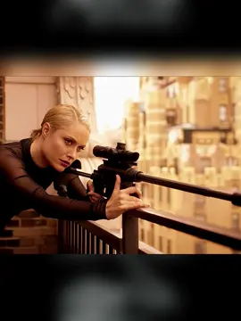 #TikTokFilmTVCompetition #moviereview #filmbreaker #usmovies #eeuu🇺🇸 