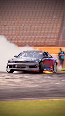 #racing #raceday #fastcars #streetracing #carracing 