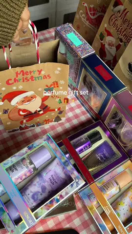 Senorita secret nag restock na. Madaling maubos kase limited lang to. #senoritasecret #fragrancetok #perfume #lotion #unisex 