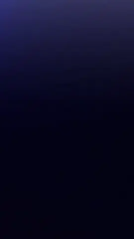 demagee bngttt anjjj gkuattt😩🫦@𝙍𝙨𝙨𝙡𝙡⚡ #CapCut #raselindofirmansyah #rasel #fyppppppppppppppppppppppp #bismillahfyp 