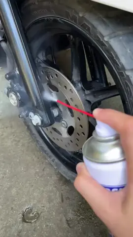 #antirust #rustremover #fazzio #fyp #foryou 