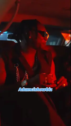 YOUNG BG FEAT IBA ONE - MALI PERA #tiktokmali🇲🇱223 #youngbg #ibaone #adamcishowbiz 