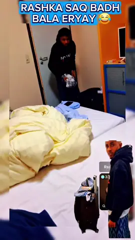 #dheemanali #rashka #foryoupage #istaahil  #somalitiktok @dheeman.ali @Rashka 🦅🦁🇩🇪🇺🇿 @King ck 