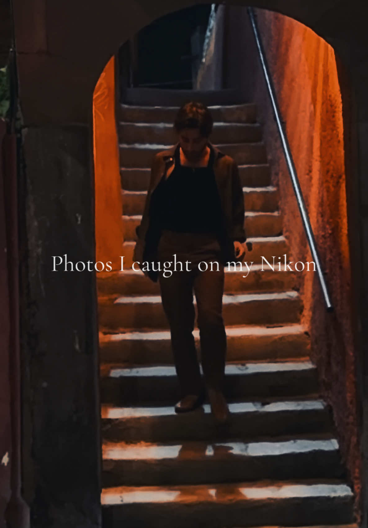 Moments from Mexico City. I’ll always love a B&W moment. #CDMX #B&W #NikonZ #StreetPhotos #VisualDiary