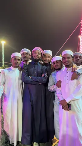 বিশ্বস্ততা বেশি প্রোয়োজন ❤️‍🩹🥰 @voicernayem69,02 @👑Jubayer Gamar👑 @🎙️🔥_voice_of_JR_Jamil_🔥🎙️ @☠️_👹-> Attitude_Hujur <-💀_👺  , , #নাঈমদাদু #ভাই #mdnayemislam #nayem #নাঈম 