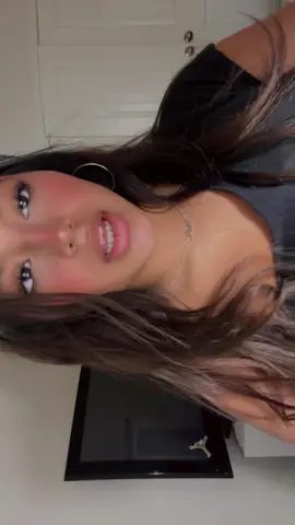 #paratii #viral #fypシ #fyp #latina 