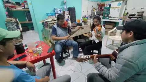 De un ensayo salió este gato 