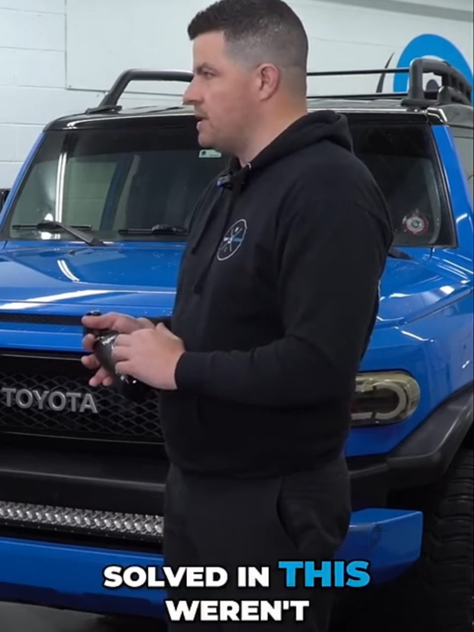 You won't believe how well our glass cleaner works.  #CarDetailing #CarChemicals #hyperclean #carpetcleaning #Carwashing #carcare #DetailingPodcast #PintsandPolishing #CeramicCoating #GlassCleaner