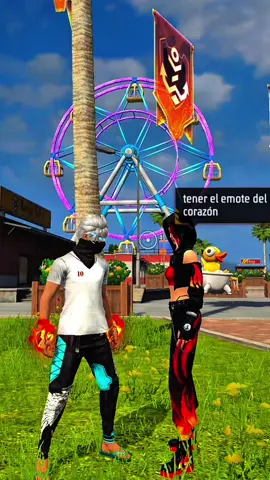 🥹#freefire #ligolexx #free_fire #GamerEnTikTok #fyp 