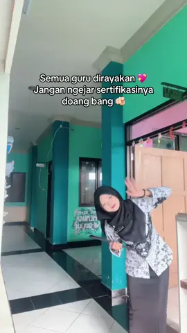 #fyp #gurumuda #gurugenz #gurutiktok #harigurunasional 