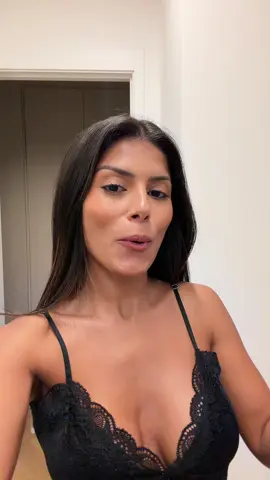 Eu amei taaanto esse tapetinho! #tiktokshop #comprinhas 