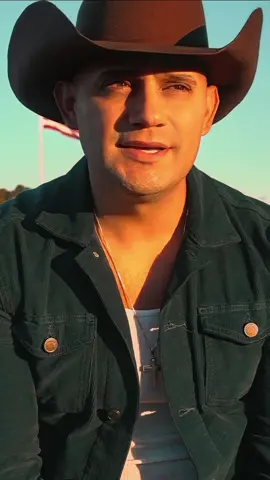 It’s hard to be a hero these days  #police #fyp #newmusic #MentalHealth 