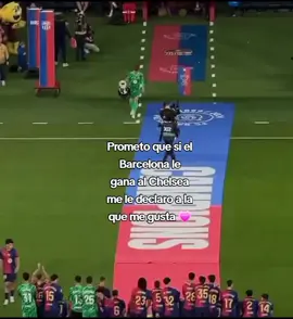 #barcelona #frasesdeamor💕 #paratiiiiiiiiiiiiiiiiiiiiiiiiiiiiiii #dediquen💘👀 #viralvideos 