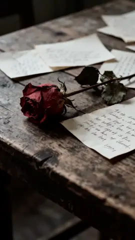 Vạn lần không phải anh, đời này không phải anh ... #🖤 #🎶 