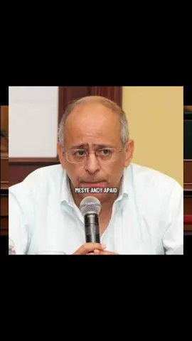 Apaid Ajan doub CIA Pou Etazini Fokis Li Se Destabilizé Haiti @lashawan @Bella88 @flodeli6 🇭🇹 @Dousmakòs509Flo🇭🇹🪷🏵️ @Lovenie Paul/Adolphe Law group @Le Baruch @Media_pam_tv 3 @isupkayiti @🎶Maudo🥰🥰🥰 @BIBLE & BOOKS WIDE OPEN @Jval289 