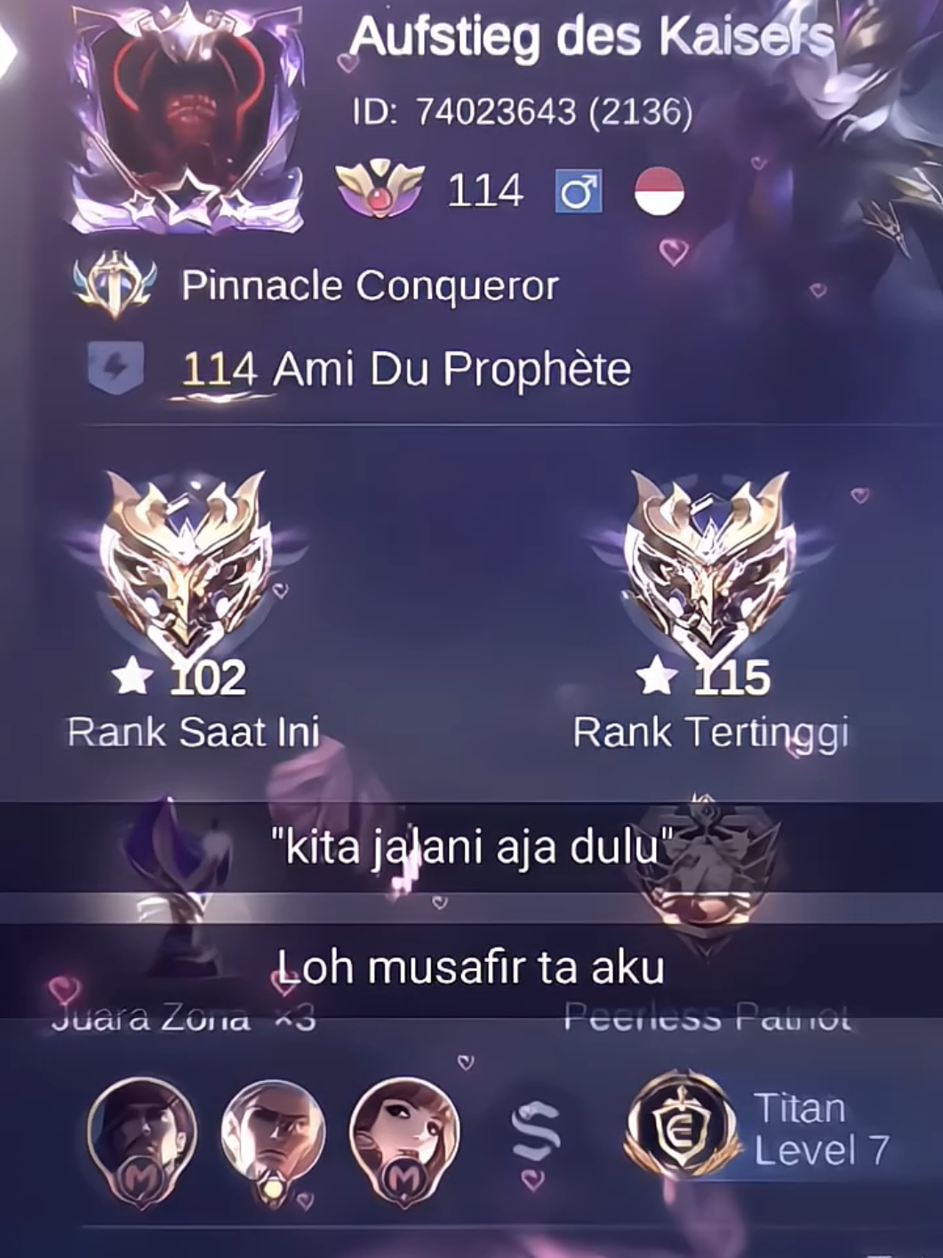 #whowann heeemm 🙄 5mb : https://alightcreative.com/am/share/u/zLSMojBmcHc4idcU8z6GjgsRDNI3/p/gbhfaRqgMc-fd8c7f937848b5f5 #45forpreset #familymoriarty_art #presetdibawah5mb #foryou 