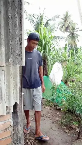 awas kamu ya 😂#fyp #funny #comedy 