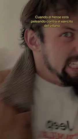 Ni idea como lo hace Recuerda seguirme en Facebook y en IG! @cesc_bozzo  #fyp #foryoupage #parati #chile #cescbozzo