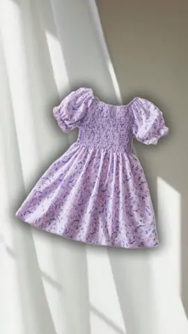 Summer dress for kids girls 2-6 years old #girlsdress #kidsdress 
