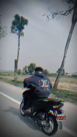 chưa yêu lần nào biết ra làm sao… #CapCut #trending #vision #top1 #maybay 