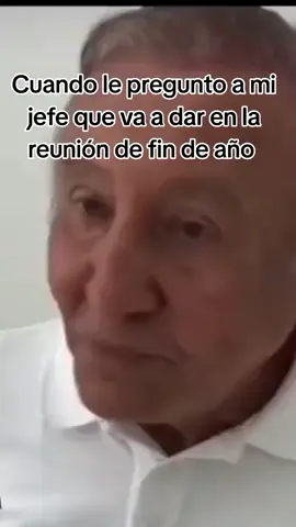 #creatorsearchinsights #