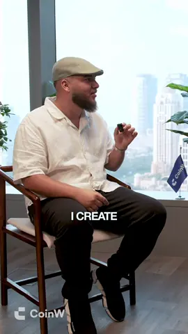 I’m the Biggest Memecoin trader of the world🏆 #fy #viral #memecoin #jaluce 