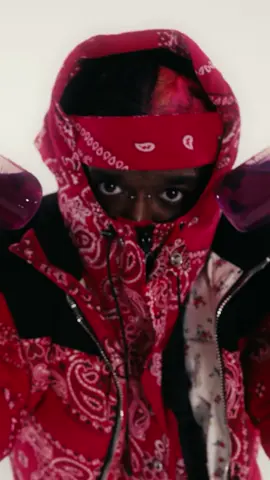 RELEVANT ´ཀ` 💋💕