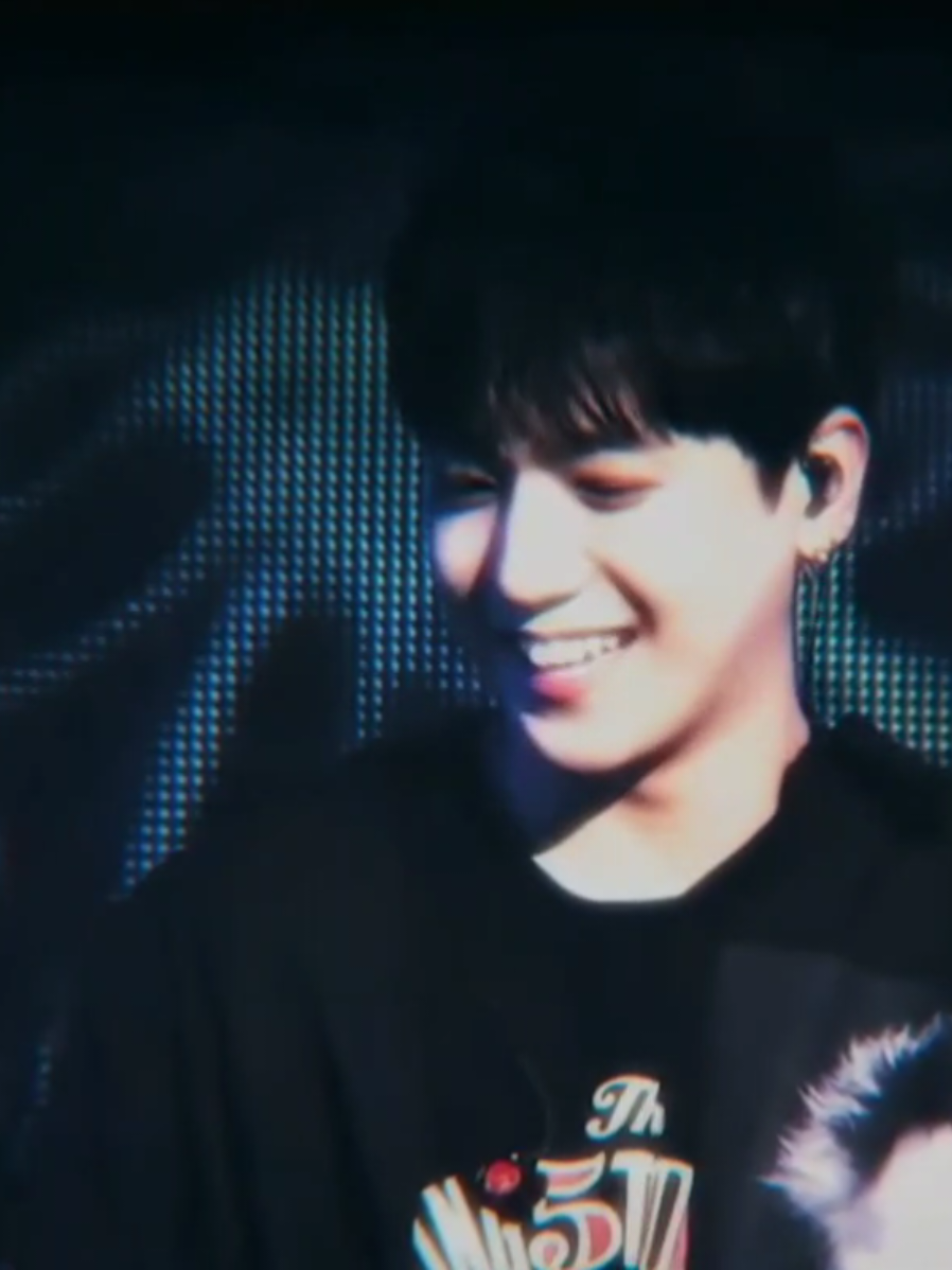 Day6 - Congratulations MV [6days movie ver.] #day6 #sungjin #youngk #wonpil #dowoon 